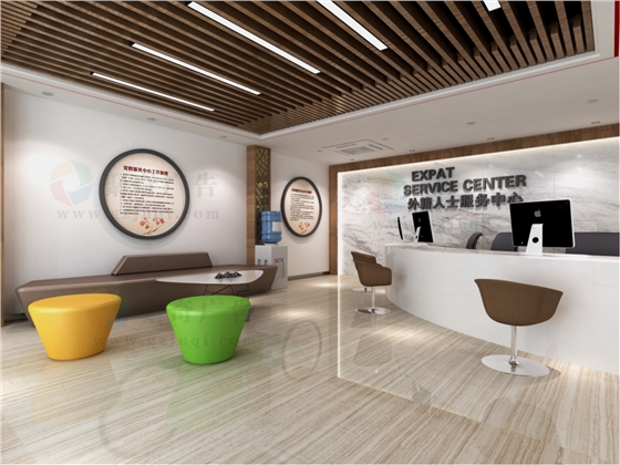 社区文化建设的重要性.jpg 社区文化建设的重要性.jpg