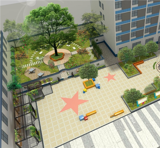 社区景观文化建设_社区景观设计案例分析.jpg 社区景观文化建设_社区景观设计案例分析.jpg