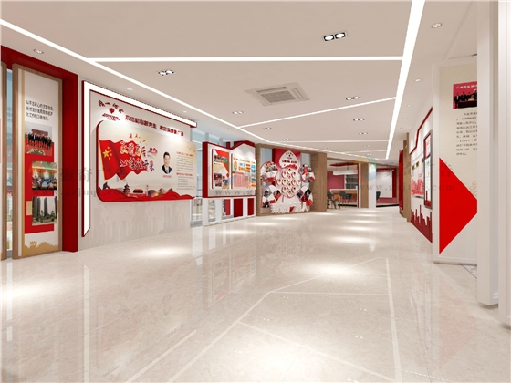 广州文化建设公司-聚奇广告.jpg 广州文化建设公司-聚奇广告.jpg