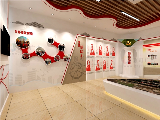 广州展厅设计.jpg 广州展厅设计.jpg