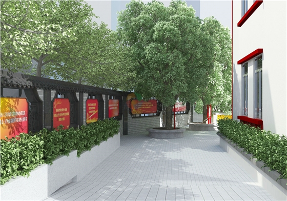 社区文化设计.jpg 社区文化设计.jpg