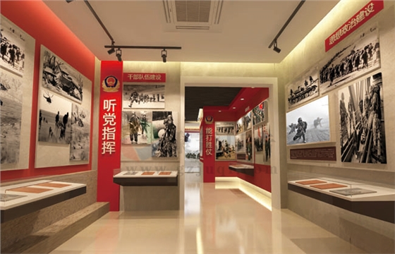 军史馆设计_党建展厅设计.jpg 军史馆设计_党建展厅设计.jpg