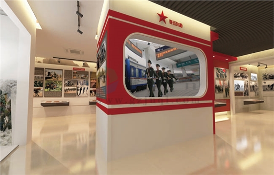 军史馆设计_党建展厅设计与施工.jpg 军史馆设计_党建展厅设计与施工.jpg