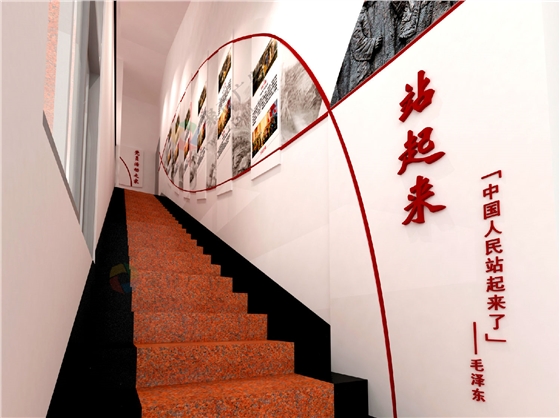 楼梯文化设计效果图.jpg 楼梯文化设计效果图.jpg