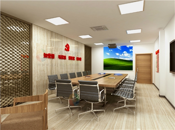 党员活动室建设.jpg 党员活动室建设.jpg