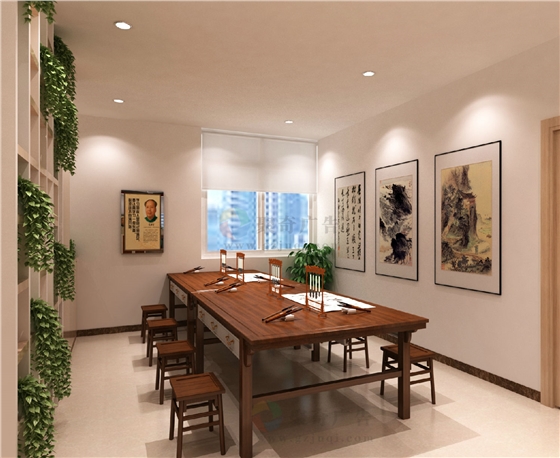 社区活动室建设.jpg 社区活动室建设.jpg