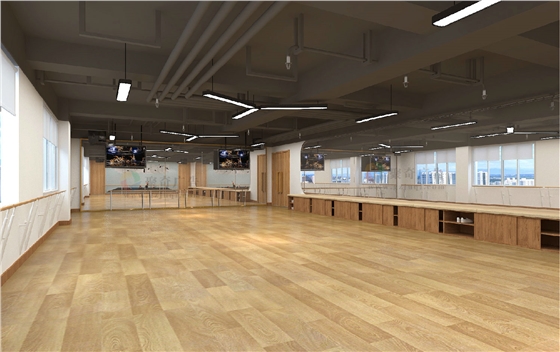 社区如何打造多功能活动室.jpg 社区如何打造多功能活动室.jpg