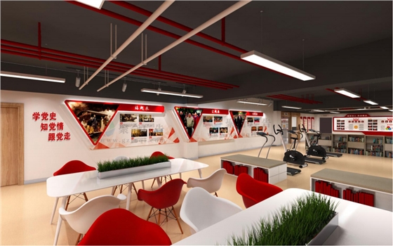 文化设计公司.jpg 文化设计公司.jpg