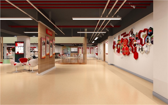 党建文化建设公司.jpg 党建文化建设公司.jpg