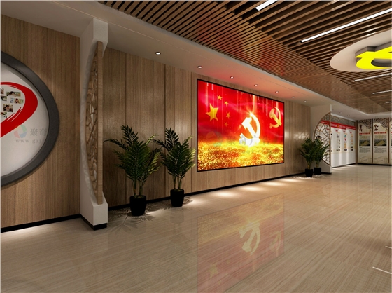 党建文化走廊设计公司.jpg 党建文化走廊设计公司.jpg