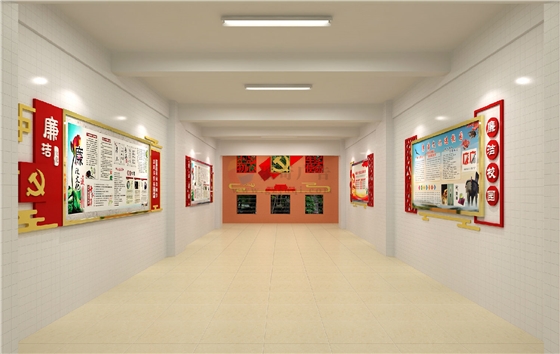 校园党建文化建设.jpg 校园党建文化建设.jpg