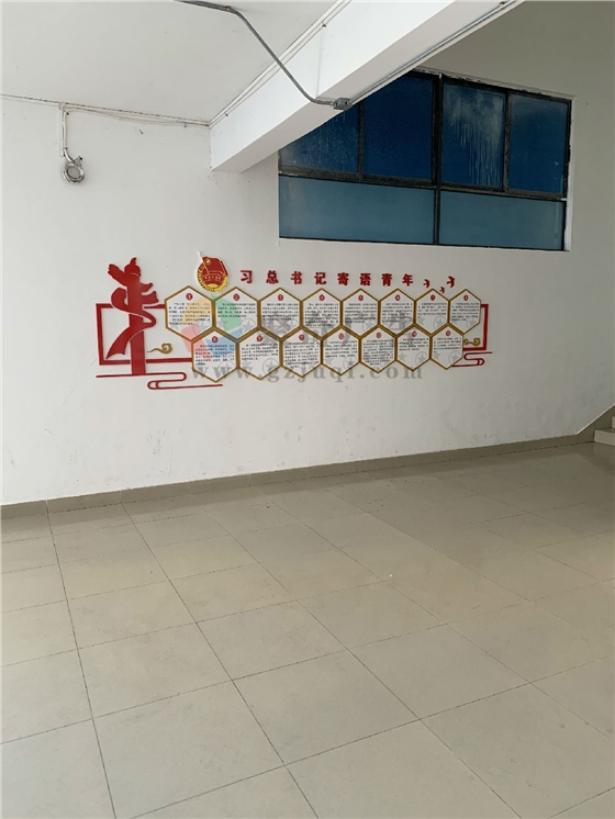 校园文化建设.jpg 校园文化建设.jpg