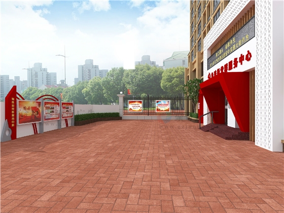 户外党建文化长廊设计.jpg 户外党建文化长廊设计.jpg