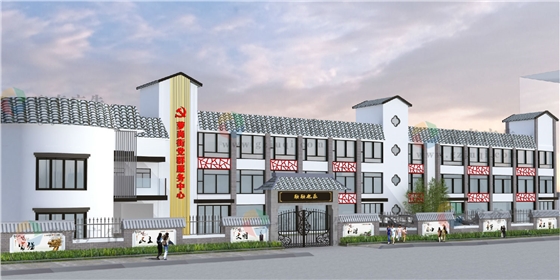 党建文化长廊设计.jpg 党建文化长廊设计.jpg