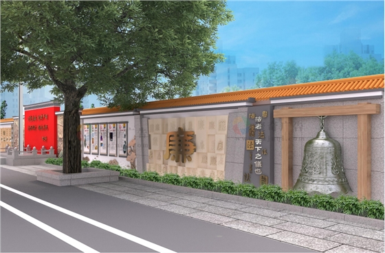 党建文化浮雕.jpg 党建文化浮雕.jpg