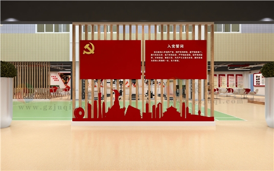 党建文化浮雕制作.jpg 党建文化浮雕制作.jpg