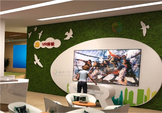 党建文化展馆建设.jpg 党建文化展馆建设.jpg