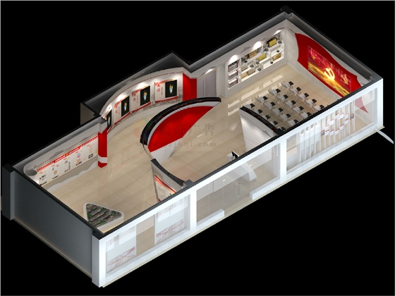 党建文化设计公司.jpg 党建文化设计公司.jpg