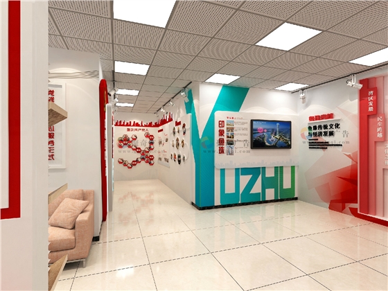 党建文化设计.jpg 党建文化设计.jpg