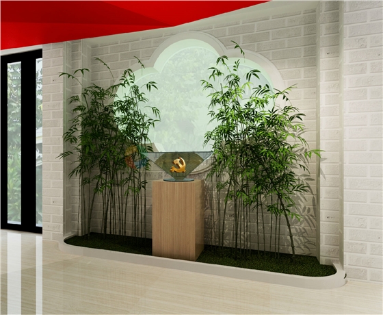 党建文化建设公司.jpg 党建文化建设公司.jpg