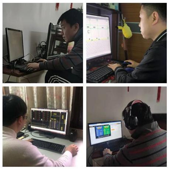 企业文化建设设计 企业文化建设设计