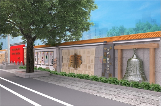 党建文化建设.jpg 党建文化建设.jpg