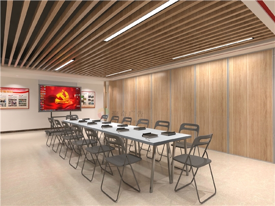 党员活动室设计公司.jpg 党员活动室设计公司.jpg