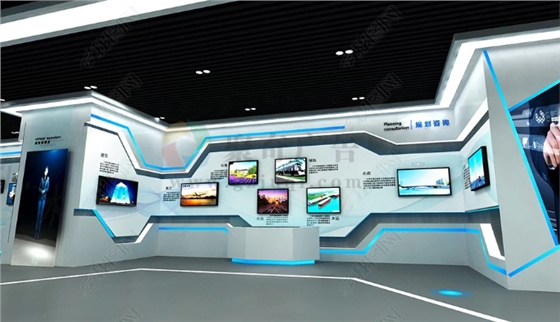 党建文化品牌案例 党建文化品牌案例