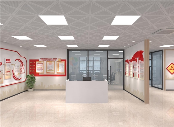 党群服务中心设计.jpg 党群服务中心设计.jpg