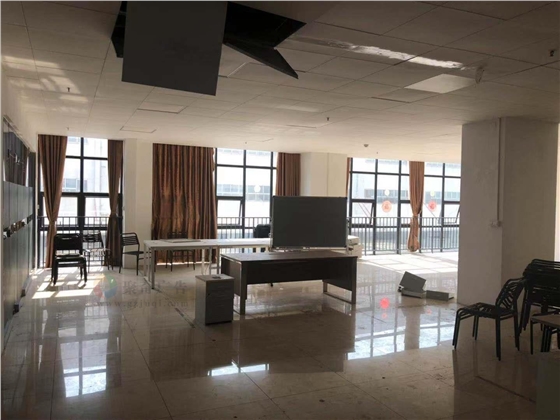 党群服务中心设计对比图.jpg 党群服务中心设计对比图.jpg