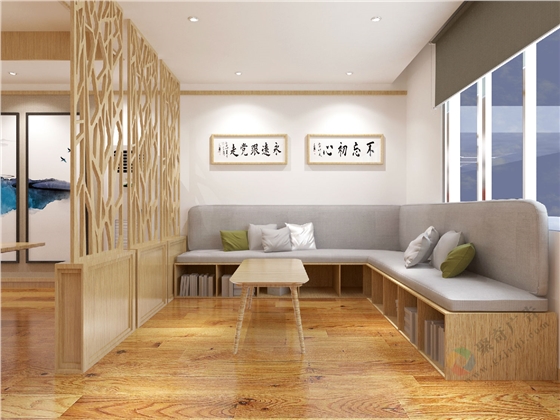 社区文化设计公司 社区文化设计公司