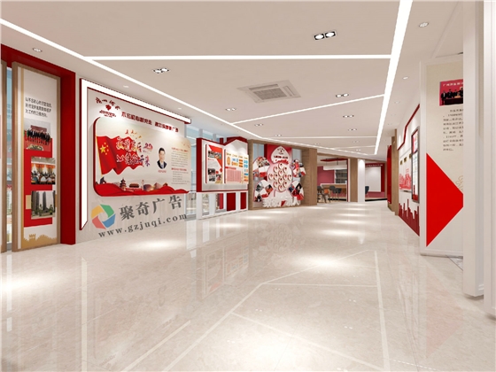 企业党建文化建设.jpg 企业党建文化建设.jpg