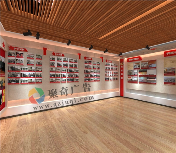 军史馆设计.jpg 军史馆设计.jpg