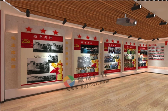 军史展馆设计公司.jpg 军史展馆设计公司.jpg