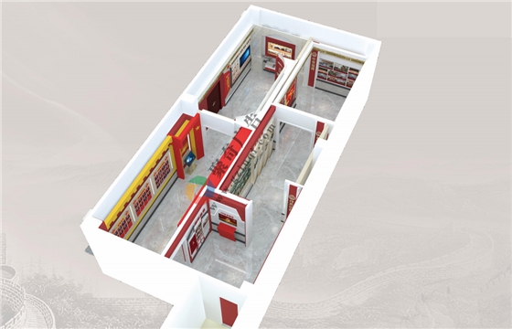 军史馆设计.jpg 军史馆设计.jpg