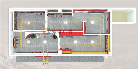 军史馆设计.jpg 军史馆设计.jpg