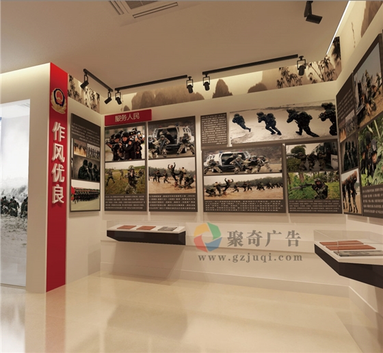 军史馆建设.jpg 军史馆建设.jpg