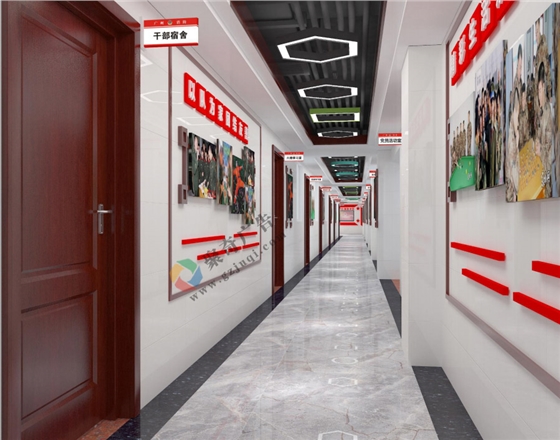 营区文化建设公司.jpg 营区文化建设公司.jpg