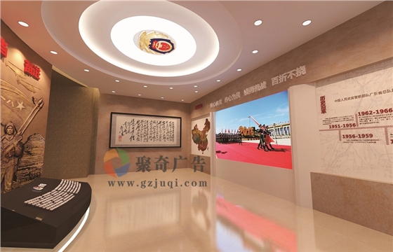 军史馆建设.jpg 军史馆建设.jpg