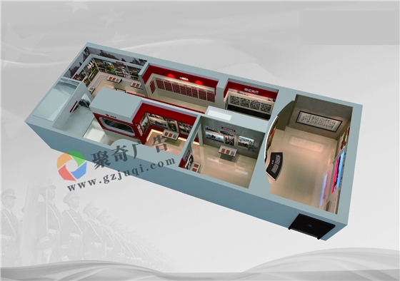 军史馆整体建设.jpg 军史馆整体建设.jpg