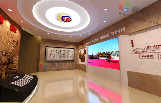 新时代军史场馆建设.jpg 新时代军史场馆建设.jpg