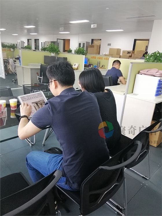 党建文化建设 党建文化建设