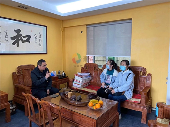 弘扬红色文化 弘扬红色文化