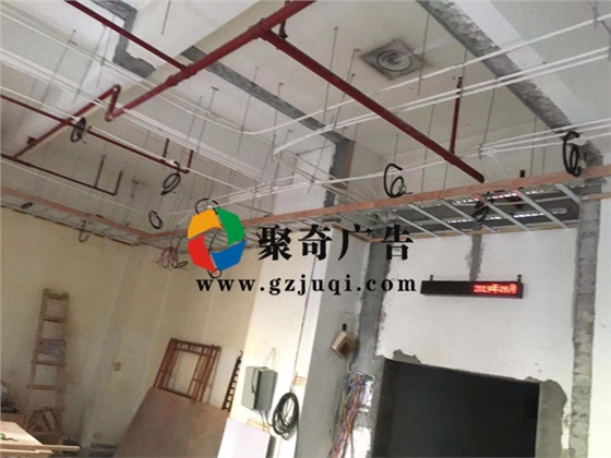 如何做党建文化建设的提升改造？