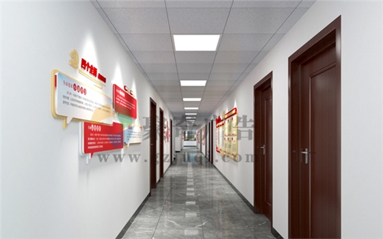 退役军人服务站建设 退役军人服务站建设