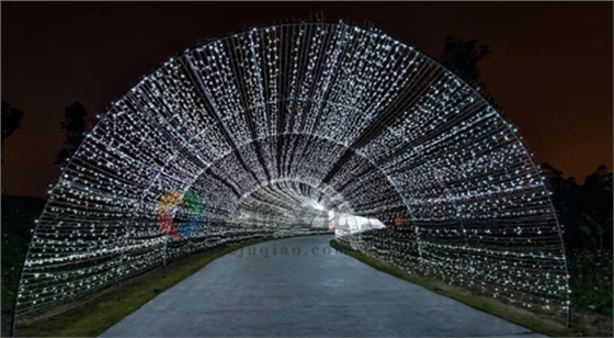 灯光不足 灯光不足