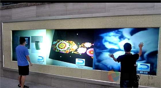 企业形象文化创新 企业形象文化创新