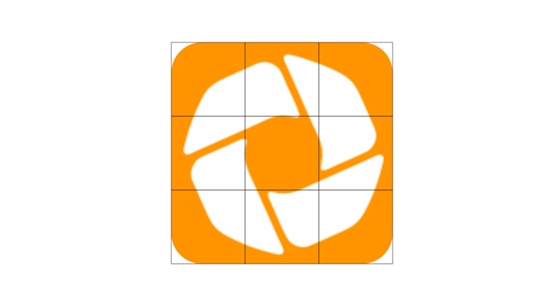 品牌形象设计 品牌形象设计