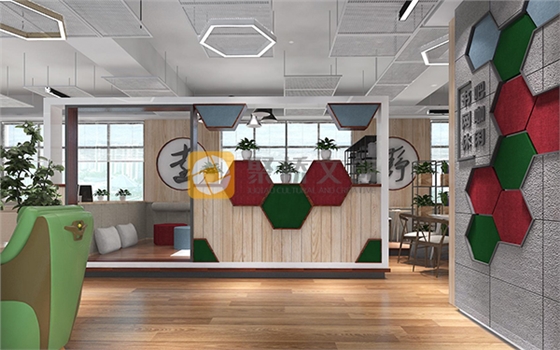 书香军营设计 书香军营设计