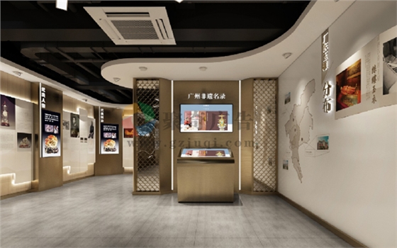 非遗文化展馆设计,非遗展馆建设 非遗文化展馆设计,非遗展馆建设